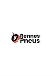 Rennes Pneus, - Horaires d'ouverture