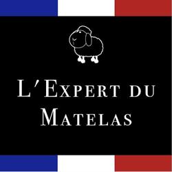 L' Expert Du Matelas, Beaumetz-lès-Loges - Horaires d'ouverture