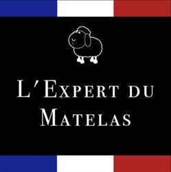 L' Expert Du Matelas, Beaumetz-lès-Loges - Horaires d'ouverture