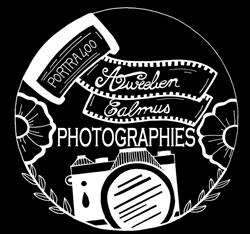Aurélien Calmus Photographies, Caen - Horaires d'ouverture