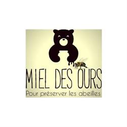 Miel Des Ours, Sainte-Marie-du-Mont - Horaires d'ouverture