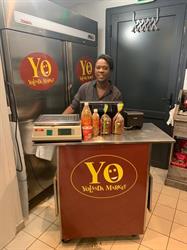 Yolanda Market, Villeneuve-sur-Lot - Horaires d'ouverture
