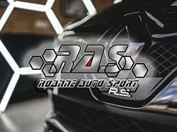 Roanne Auto Sport, - Horaires d'ouverture