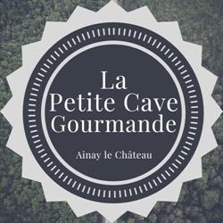 La Petite Cave Gourmande, Ainay-le-Château - Horaires d'ouverture