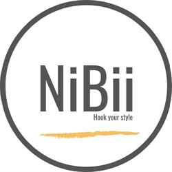 NiBii, Aups - Horaires d'ouverture