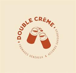 Fromagerie Double Crème, Pantin - Horaires d'ouverture