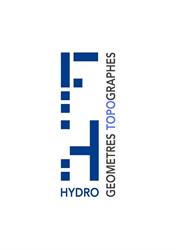 FH HYDRO, Saint-Raphaël - Horaires d'ouverture