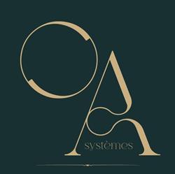 OA Systèmes, Pouilley-les-Vignes - Horaires d'ouverture