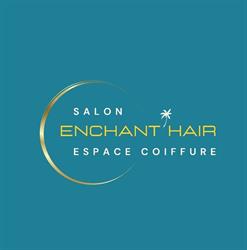 Salon de Coiffure Enchant'hair, Noyarey - Horaires d'ouverture