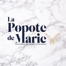la Popote de Marie, Bédée - Horaires d'ouverture