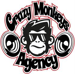 Crazy Monkeys Agency, Griesheim-près-Molsheim - Horaires d'ouverture