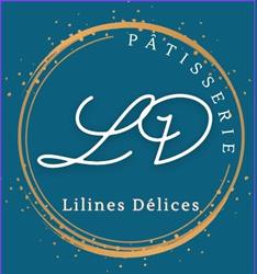 Lilines Délices - Pâtisserie sur commande / Région de Saint-Omer, Blendecques - Horaires d'ouverture
