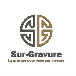 Sur-Gravure, Mazères - Horaires d'ouverture