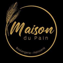 Boulangerie maison du pain, Guignen - Horaires d'ouverture