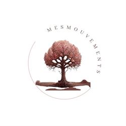 Mesmouvements - Sandy Duclos, Tarare - Horaires d'ouverture