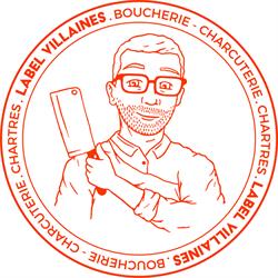 Boucherie Label Villaines, Chartres - Horaires d'ouverture