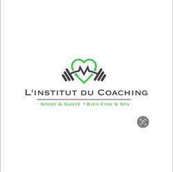 L’Institut Du Coaching, Fontès - Horaires d'ouverture