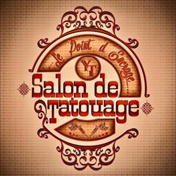 Le Point d’Encrage, Rumilly - Horaires d'ouverture