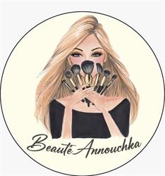 Beaute Annouchka Amiens, - Horaires d'ouverture