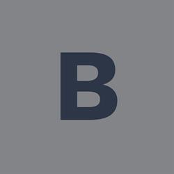 Boulangerie-Pâtisserie Brassy, - Horaires d'ouverture