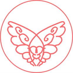 2LCoaching, Évreux - Horaires d'ouverture