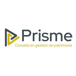 Prisme, Toulouse - Horaires d'ouverture