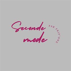 Seconde Mode Lyon, - Horaires d'ouverture