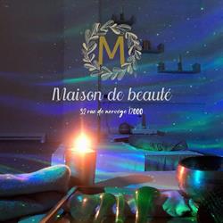 Maison de beaute, La Rochelle - Horaires d'ouverture
