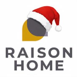 Raison Home - Peggy Basin, Brulange - Horaires d'ouverture