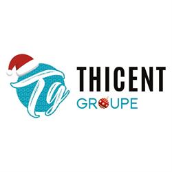 Thicent Groupe, Hoerdt - Horaires d'ouverture