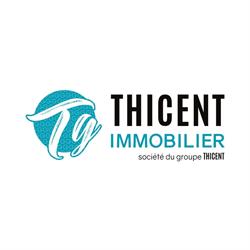 Thicent Immobilier, Hoerdt - Horaires d'ouverture
