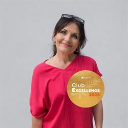 Virginie Mevel - SAFTI Conseillère en Immobilier Nice Ouest, - Horaires d'ouverture