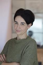 Béatrice Cruveiller, Nantes - Horaires d'ouverture