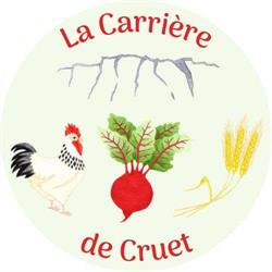 La carrière, Cruet - Horaires d'ouverture
