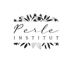 Perle Institut, Frontenex - Horaires d'ouverture