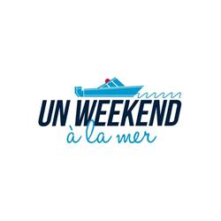 Un Week-end à la mer, La Mézière - Horaires d'ouverture
