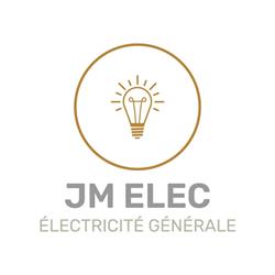 J-M Elec, Issenheim - Horaires d'ouverture