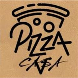 Pizza Casa Lizy-sur-Ourcq, - Horaires d'ouverture