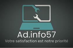 AD.info57, Diesen - Horaires d'ouverture