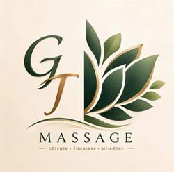 G.j massage, Doullens - Horaires d'ouverture