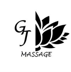 G.j massage, Doullens - Horaires d'ouverture