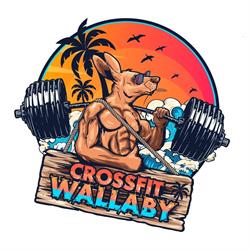 Crossfit_wallaby, Saint-Loubès - Horaires d'ouverture