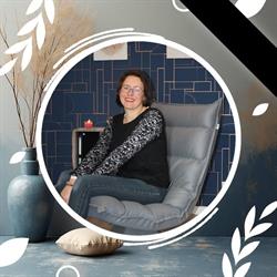 Aurélie Hypnose, Vacognes-Neuilly - Horaires d'ouverture