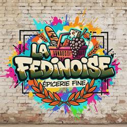 La Fédinoise, Vendenheim - Horaires d'ouverture