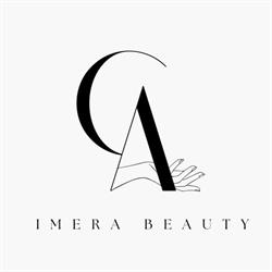 Imera Beauty - beauté des ongles - Trégunc, - Horaires d'ouverture