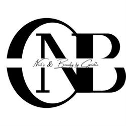 Nail’s & Beauty by Cyrielle, Thyl - Horaires d'ouverture