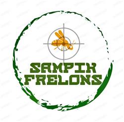 Sampik Frelons, Petit-Couronne - Horaires d'ouverture