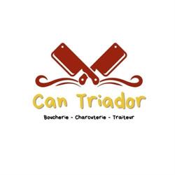 Can Triador, Elne - Horaires d'ouverture