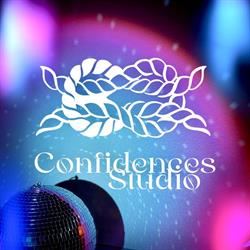 Confidences Studio, Tournefeuille - Horaires d'ouverture