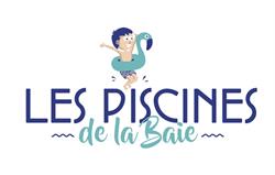 Les piscines de la baie, Plérin - Horaires d'ouverture